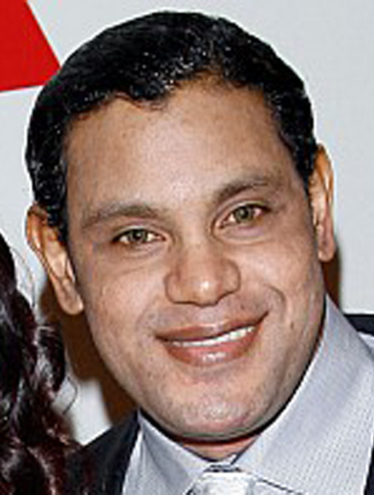 sammy-sosa-face.jpg