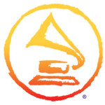 Lista completa de los ganadores de los premios Grammy Latino