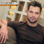 Disco de Ricky Martin es nominado por GLAAD