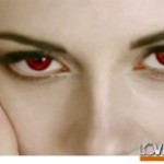 Primer adelanto de ‘The Twilight Saga: Breaking Dawn – Part 2’ (VIDEO)