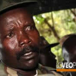 Joseph Kony: ¿Por qué se habla tanto de él?