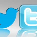 Twitter renueva su logo