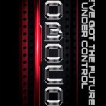 De cinéfilos: "Robocop arranca producción el 15 de septiembre"