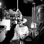 De cinéfilos: Tim Burton y su equipo nos cuentan la historia de ‘Frankenweenie’