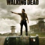 De cinéfilos: The Walking Dead Trailer Temporada 3 