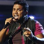 ¿Se salvara Michael en "Idol Puerto Rico?