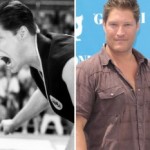 El elenco de «Karate Kid»… antes y ahora (Mira las fotos)