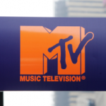 MTV busca a jóvenes para un reality show 