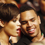 Que tu me dices…Rihanna gasta $1 millón en regalo de cumpleaños para Chris Brown 