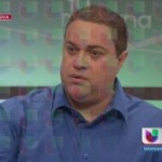 José Raúl Arriaga rompe el silencio en Tu Mañana(Mira la entrevista)
