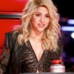 Mandar a callar a Shakira(Mira el video)
