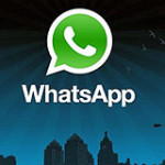 WhatsApp llega a la Web, Internesis con Jacky Fontánez