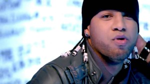 rp_Jowell-y-Randy-Goodbye-HD_mp4_snapshot_02_07_2011_03_16_22_30_37-300x168.jpg