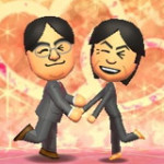 AHORA…Acusan a Nintendo de homofobia 