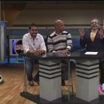 «La Garata» aterriza en Tv Ilegal (Mira el video)
