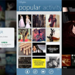La alternativa de Instagram para Windows, Internesis por Jacky Fontánez