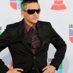 Elvis Crespo se une a Pitbull (Mira el video)