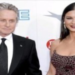 Michael Douglas y Catherine Zeta-Jones a un paso del divorcio