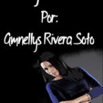 Amnellys Rivera se une al equipo de Lo Veo por Aquí.com
