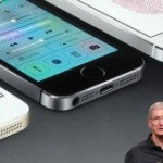 Se revuelca en la tumba Steve Jobs luego del lanzamiento del iPhone 5s (Video)