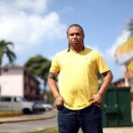 Triste realidad…Arrestan al que logró la tregua en Llorens