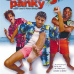 Si no has visto la primera… Aquí Sanky Panky 1 (Película Completa)