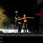 Revive la sensualidad y erotismo de la visita de Rihanna a Puerto Rico (Fotos y Video)