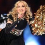 Madonna es acusada de racista por comentario en su red social