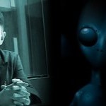 Detectan base extraterrestre en la Luna,Paranormal por Reinaldo Ríos (VER VIDEO)