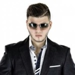 Farruko  va Pa’l  Choliseo (VIDEO)