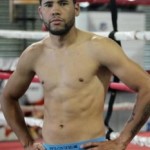 Citan por supuesta agresión al boxeador Juan Manuel López
