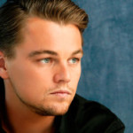 Leonardo DiCaprio: Sin Oscar y sin esposa, Celebrity por Aquí por Amnellys Rivera