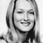 Meryl Streep : Exitosa y sin techo de cristal