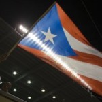 Puerto Rico próxima sede de la Serie del Caribe