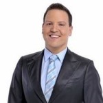 Raúl González renuncia a Univisión