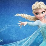 Alerta sobre supuesto mensaje gay en “Frozen”