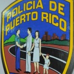 Vídeo sexual de policías habría sido grabado en La Fortaleza
