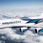 Aumenta la teoría sobre el secuestro del vuelo MH370 de Malaysia Airlines