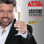 Reynold Alexander lleva su Magia a Humacao