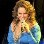 Película de Jenni Rivera muestra su lado oscuro nunca visto