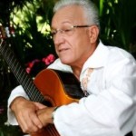 Antonio Cabán «El Topo»  celebrará sus 45 