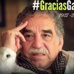 Murió Gabriel García Márquez, el Nobel colombiano de Literatura