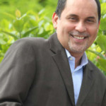 Humberto Ramírez: “Es un choque demasiado fuerte” 