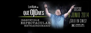 QUE-OJONES-Kalendariopr-COM