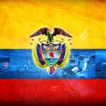 Que el ritmo no pare… Colombia llega a la última jornada clasificada