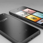 Amazon presentaría un smartphone 3D