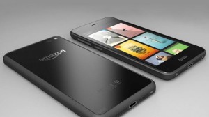 amazon-smartphone-1024