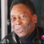  El pronóstico de Pelé para la final del Mundial