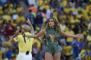 jlo-worldcup2--z