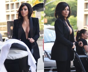 kim-kardashian-new-york